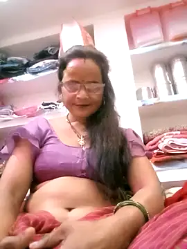 kiiuu sexe online show from 02.18.26