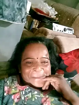 kiiuu sexe online show from 03.18.26