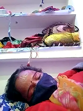 kiiuu sexe online show from 03.19.26