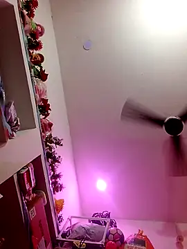 kiiuu sexe online show from 03.28.26