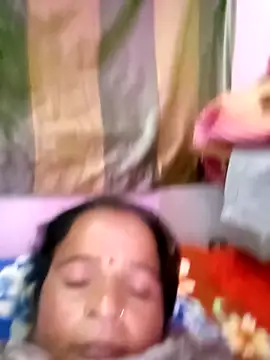 kiiuu sexe online show from 03.29.26