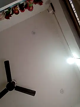 kiiuu sexe online show from 03.31.26