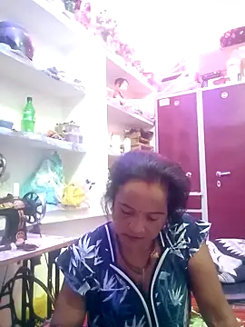 kiiuu sexe online show from 03.31.26