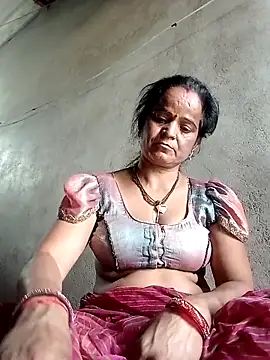 kiiuu sexe online show from 04.01.26