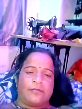 kiiuu sexe online show from 04.03.26