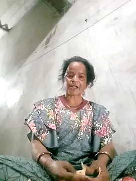 kiiuu sexe online show from 04.04.26