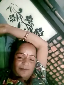 kiiuu sexe online show from 04.12.26