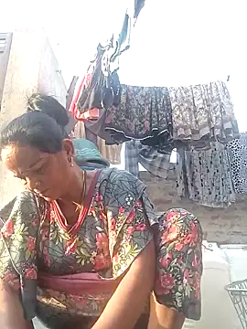 kiiuu sexe online show from 04.15.26