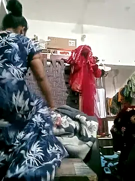 kiiuu sexe online show from 04.16.26