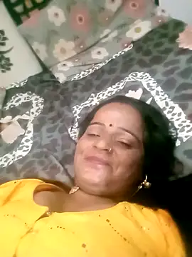 kiiuu sexe online show from 04.20.26