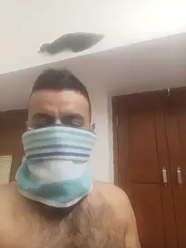 ashleellaunda7582 online show from 01.10.26