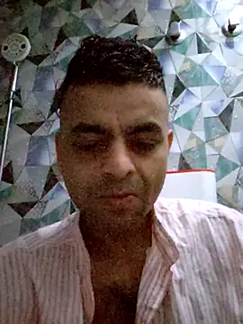 ashleellaunda7582 online show from 02.11.26