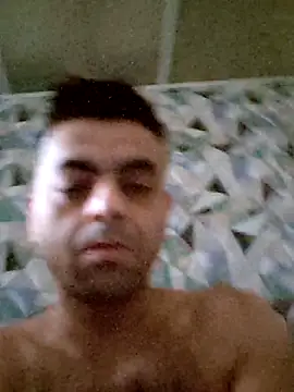 ashleellaunda7582 online show from 02.13.26