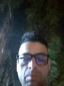 ashleellaunda7582 online show from 02.16.26