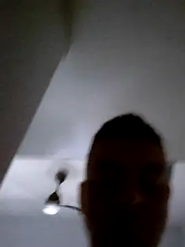 ashleellaunda7582 online show from 02.20.26