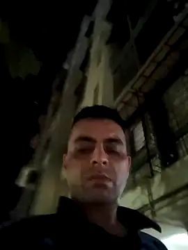 ashleellaunda7582 online show from 03.22.26