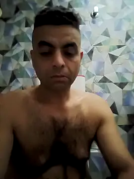 ashleellaunda7582 online show from 03.24.26