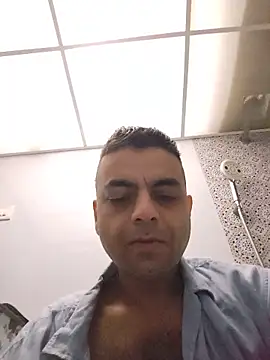 ashleellaunda7582 online show from 05.31.26