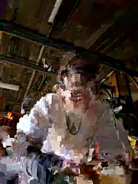 ifuckforreal online show from 01.16.26