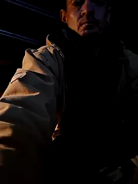 ifuckforreal online show from 01.18.26