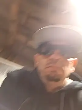 ifuckforreal online show from 01.19.26