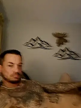 ifuckforreal online show from 02.04.26