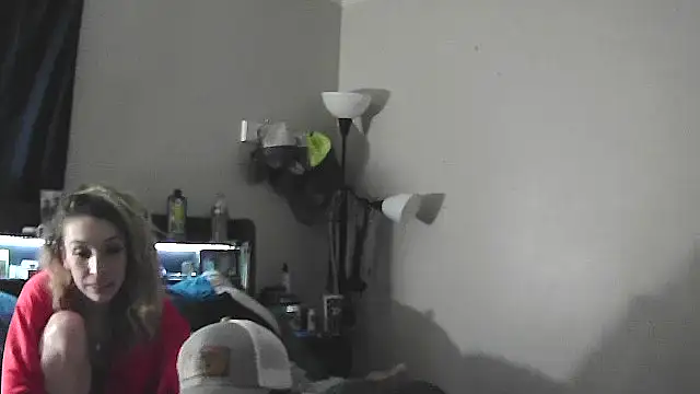 BetterThanAI online show from 01.17.26