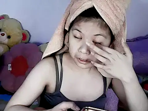 xxhotamizinggirl online show from 04.02.26