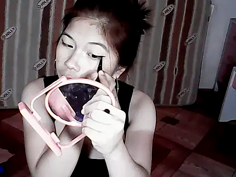 xxhotamizinggirl online show from 05.30.26