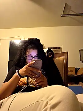 tastesosweet online show from 02.28.26