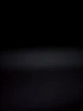 tastesosweet online show from 03.08.26