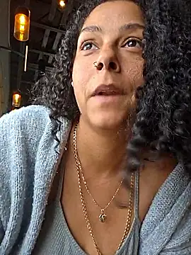 tastesosweet online show from 03.31.26