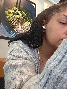 tastesosweet online show from 04.09.26