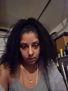 tastesosweet online show from 04.17.26