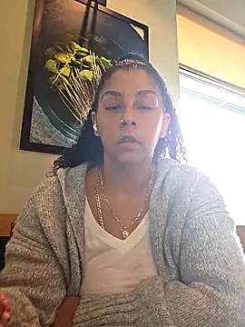 tastesosweet online show from 04.22.26