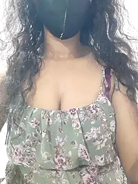 cutehotwife online show from 03.04.26