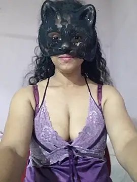 cutehotwife online show from 03.05.26