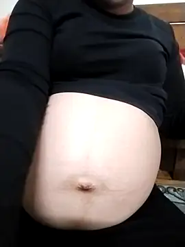 Aurora206 online show from 02.06.26