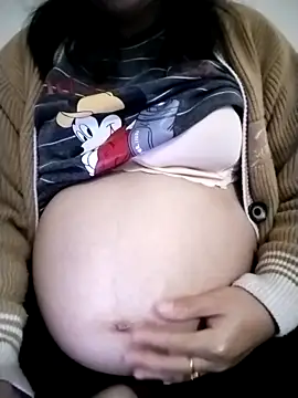 Aurora206 online show from 02.17.26