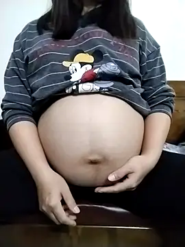 Aurora206 online show from 02.23.26