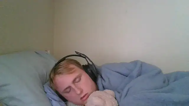 Snapshot of dsommers23 chatting on 07.14.26 dsommers23 online show from 07.14.26