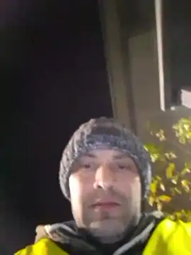 pacakiraly21 online show from 01.16.26