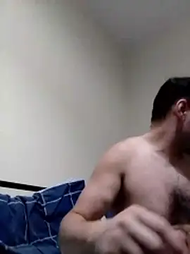 pacakiraly21 online show from 01.17.26