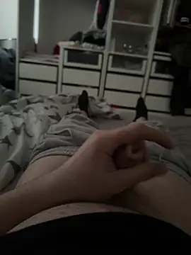 NotatingGrinder online show from 02.18.26