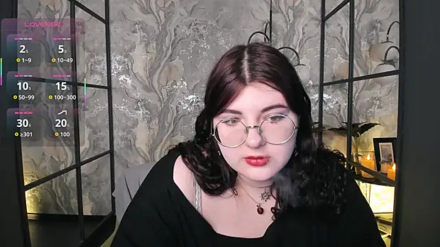 Siena aa online show from 04.11.26