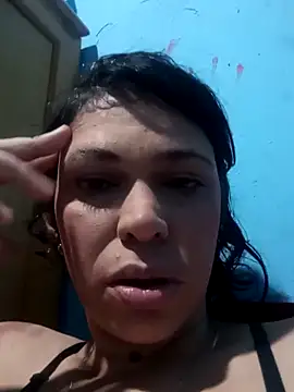 gaellymurlockx18 online show from 02.11.26