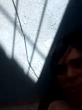 gaellymurlockx18 online show from 03.05.26