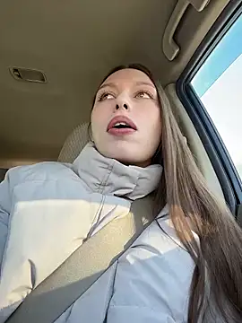 LeiaMood online show from 02.05.26