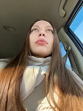 LeiaMood online show from 02.25.26