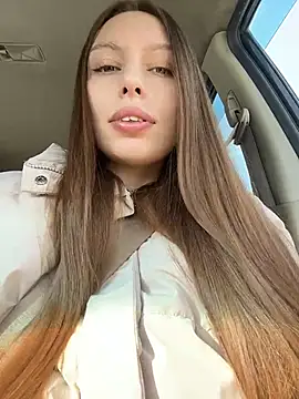 LeiaMood online show from 03.04.26